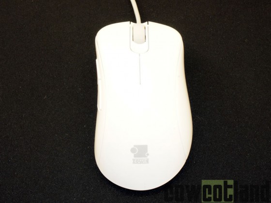 cowcotland recap ne rien zapper semaine 34 - 2013
