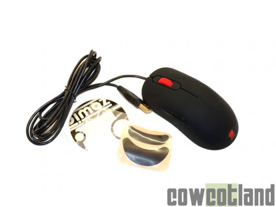cowcotland recap ne rien zapper semaine 34 - 2013