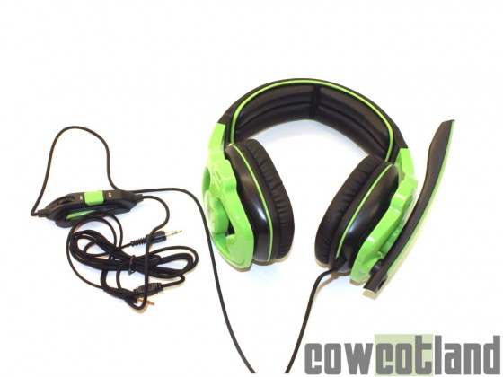 cowcotland recap ne rien zapper semaine 34 - 2013