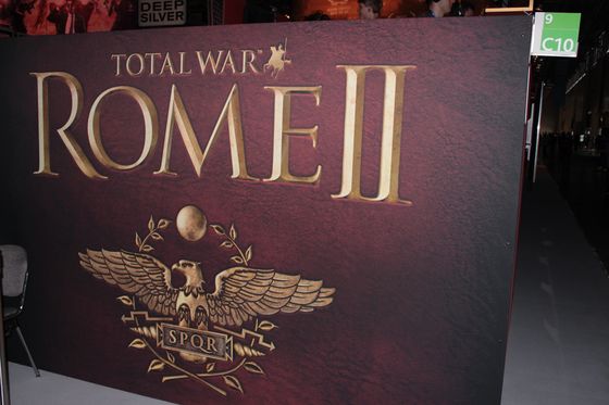 gamescom-2013-rome-total-war2