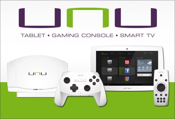 gc 2013 tablette orientee gaming nombreux accessoires