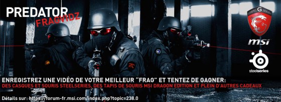 msi-concours-frag