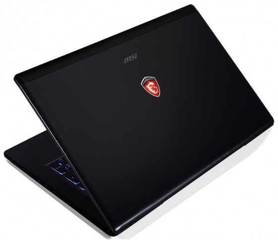 msi portable-gamer gs70 core-i7 gtx-765m
