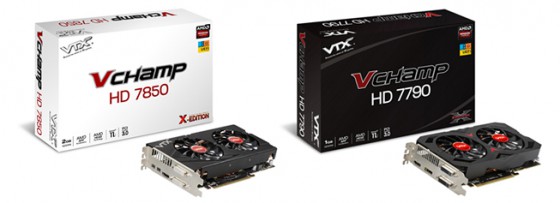 vertex3d-vchamp-hd7850-hd7790