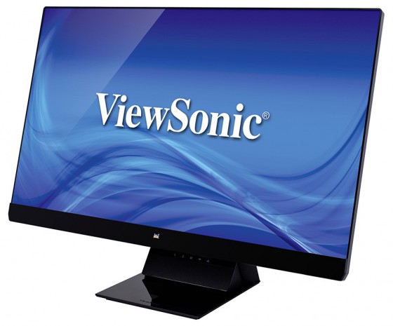 viewsonic-27pouces-vx2770sml0-bords-fins