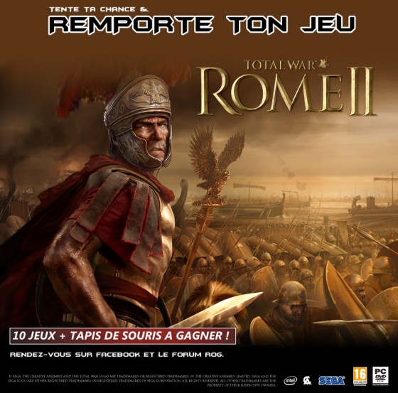asus-rog-concours-rome-total-war2