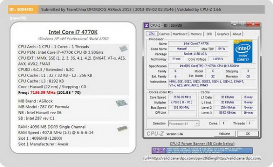 intel-core-i74770k-world-record