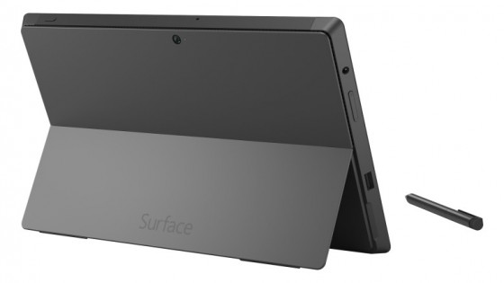 tablette microsoft surface-2