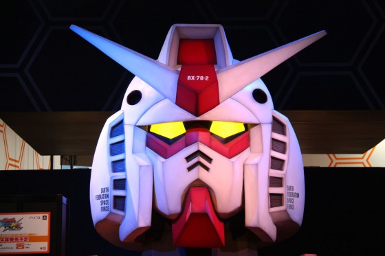 tgs 2013 tgs quoi cela ressemble-t-il