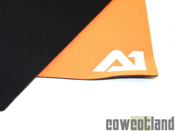 cowcotland test accessoires attitude one kamaz saiga