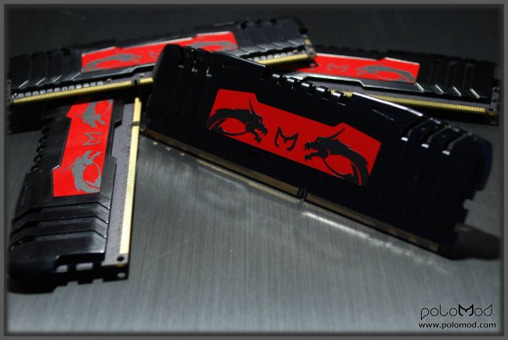 ldlc modding trophy 2013 nouvel avancement travaux polomod