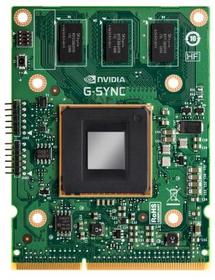 nvidia g-sync technologie exclusive asus jusqu q3-2014