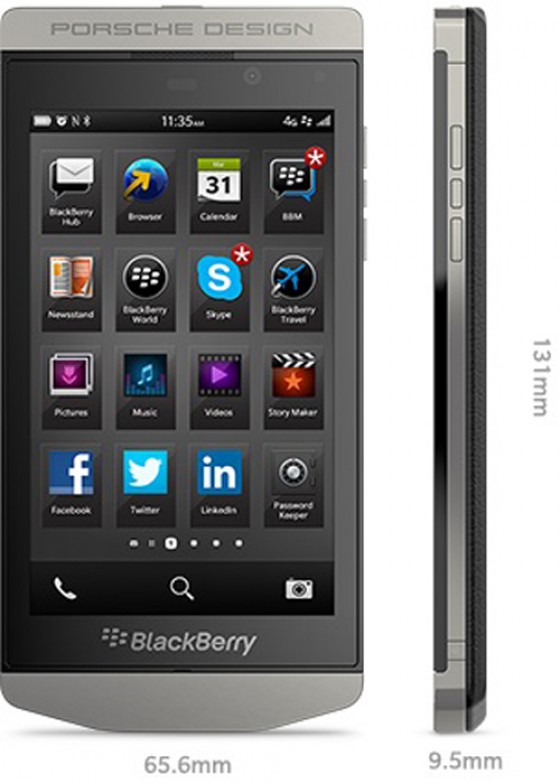 blackberry-porsch-design-z10