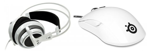 bp jikaba steelseries siberia v2 white souris kana white 79