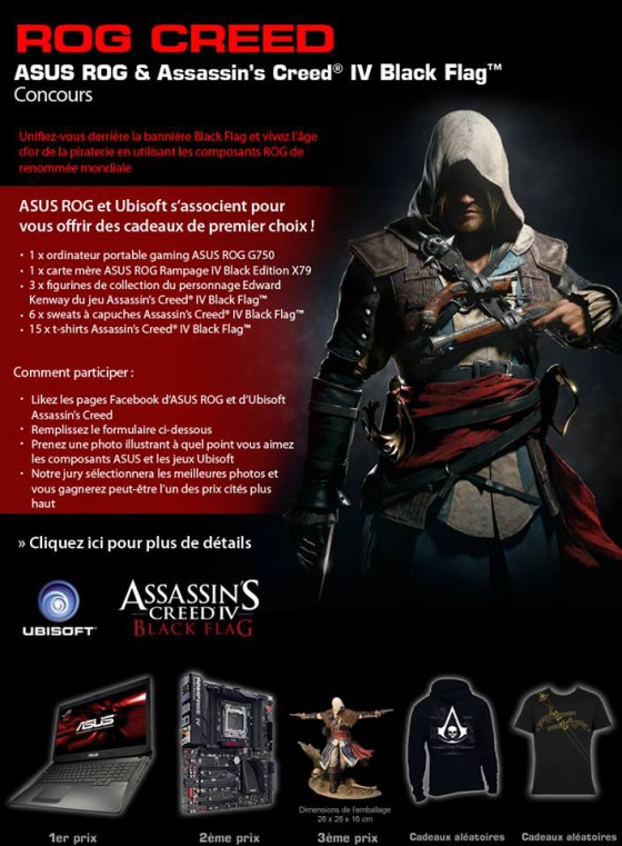 concours-asus-rog-assassin s-creed