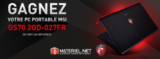 concours-msi-gs-70