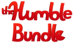 humble-bundle warner-bross