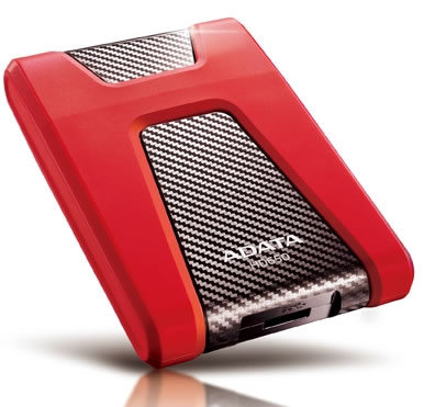 a-data disque dur externe resistant inrayable hd650