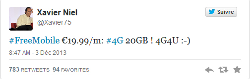 Free offre la 4G à ses abonnés free-4g-19 99