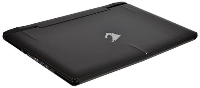 aorus x7 notebook-gaming hexus