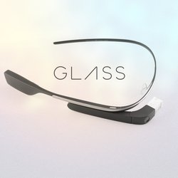 cinema google glass arrestation fbi