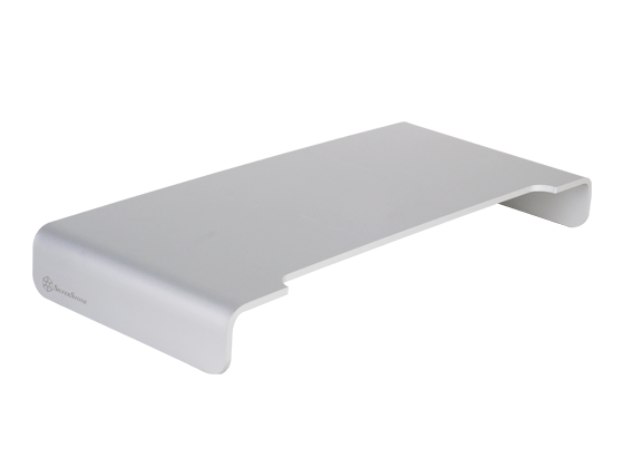 support-ecran silverstone mr01 tarif