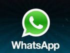 achat whatsapp facebook 19 milliards