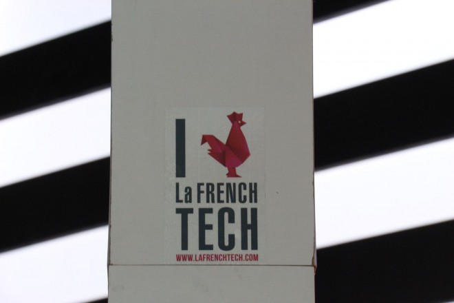 french tech mwc 2014