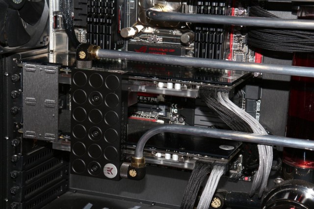 itp-2014 cooler-master cosmos-2 sassanou modding