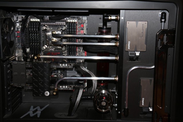 itp-2014 cooler-master cosmos-2 sassanou modding