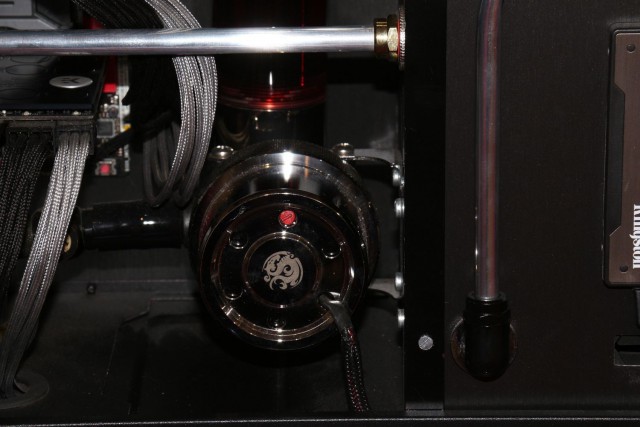 itp-2014 cooler-master cosmos-2 sassanou modding