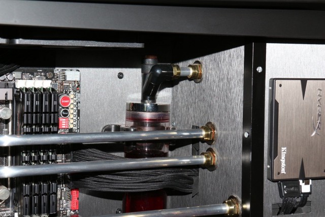 itp-2014 cooler-master cosmos-2 sassanou modding