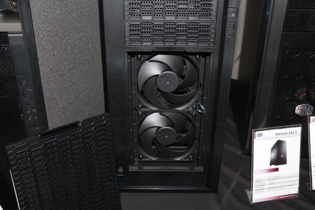 itp-2014 cooler master montre silencio 652
