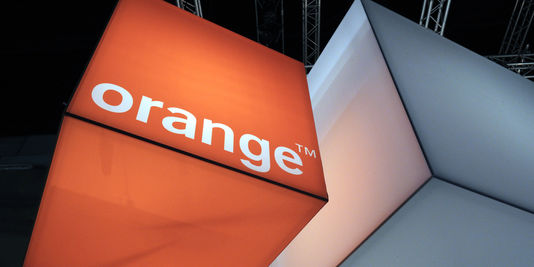 orange phishing cyberattaque 800 000 donnees clients