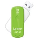 Les Bons Plans de JIBAKA : Les offres Amazon du 23-03-2014 bons plans jibaka offres amazon 23-03-2014
