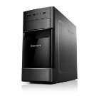 bons plans jibaka pc divers amazon 06-03-2014