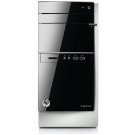 bons plans jibaka pc divers amazon 06-03-2014