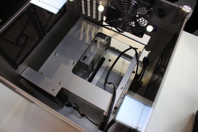 cebit-2014 boitier lian-li pc-v359