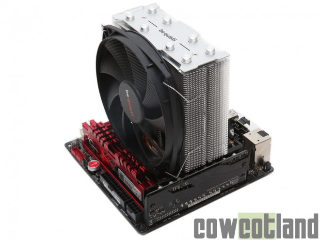 cowcotland decouverte notre mini machine rog