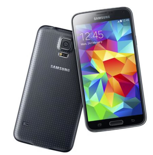 samsung galaxy s5 specifications completes bundle app revele