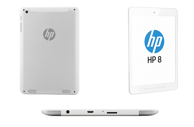tablette hp android 8-pouces 170-dollars