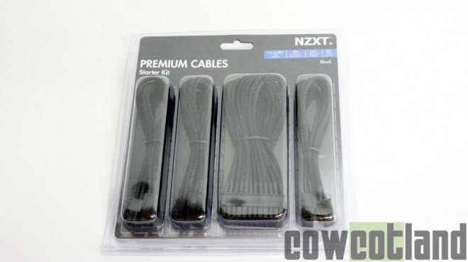 cowcotland test rallonges nzxt premium cables