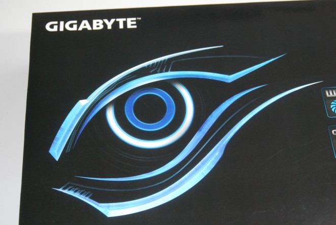 gigabyte gtx-titan-black bundle-windforce