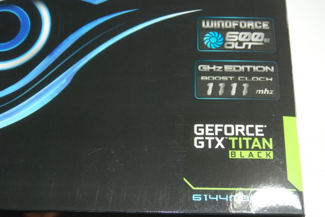 gigabyte gtx-titan-black bundle-windforce