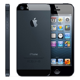 iphone 5 apple reparation