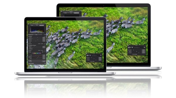 apple macbook pro arm intel