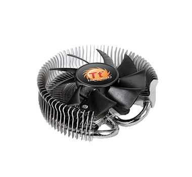 computex-2014 thermaltake ventirads