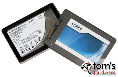 thfr recuperation donnees ssd cles usb
