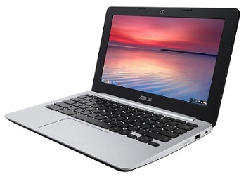 chrome os rapproche android chromebooks telephones