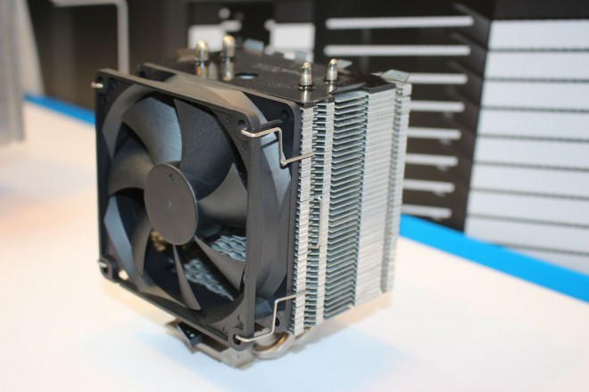 computex-2014 cryorig ventirad h5 h7